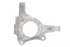 Кулак поворотний REINHOCH RH085010 (фото 2)