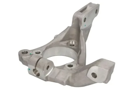 Кулак поворотний REINHOCH RH085010