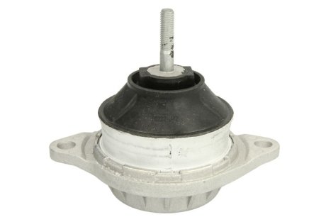 Подушка двигателя REINHOCH RH110000