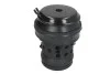 Подушка двигателя REINHOCH RH110005 (фото 1)