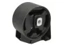 Подушка двигателя REINHOCH RH110006 (фото 1)
