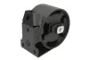 Подушка двигателя REINHOCH RH110006 (фото 2)
