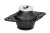 Подушка двигателя REINHOCH RH110011 (фото 1)