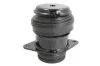Подушка двигателя REINHOCH RH110012 (фото 2)