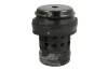 Подушка двигателя REINHOCH RH110013 (фото 1)