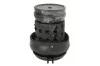 Подушка двигателя REINHOCH RH110013 (фото 2)