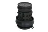 Подушка двигателя REINHOCH RH110014 (фото 1)