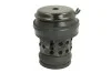 Подушка двигателя REINHOCH RH110018 (фото 1)