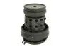 Подушка двигателя REINHOCH RH110018 (фото 2)