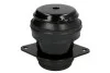 Подушка двигателя REINHOCH RH110020 (фото 1)