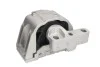 Подушка двигателя REINHOCH RH110025 (фото 1)