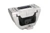 Подушка двигателя REINHOCH RH110025 (фото 2)