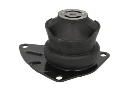 Опора двигуна REINHOCH RH110026