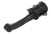 Подушка двигателя REINHOCH RH110027 (фото 1)
