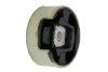 Подушка двигателя REINHOCH RH110028 (фото 1)