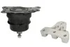 Подушка двигателя REINHOCH RH110030 (фото 2)