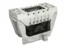 Подушка двигателя REINHOCH RH110050 (фото 2)