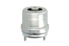 Подушка двигателя REINHOCH RH110054 (фото 1)