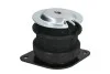 Подушка двигателя REINHOCH RH110057 (фото 1)
