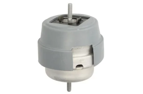 Подушка двигателя REINHOCH RH110063