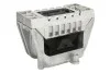 Подушка двигателя REINHOCH RH110068 (фото 2)