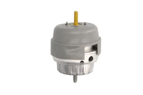 Подушка двигателя REINHOCH RH110069