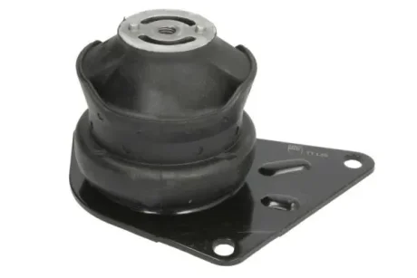 Опора двигуна REINHOCH RH110077