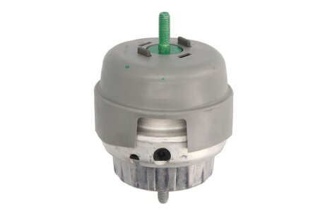 Опора двигуна REINHOCH RH110078