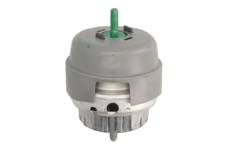 Опора двигуна REINHOCH RH110078