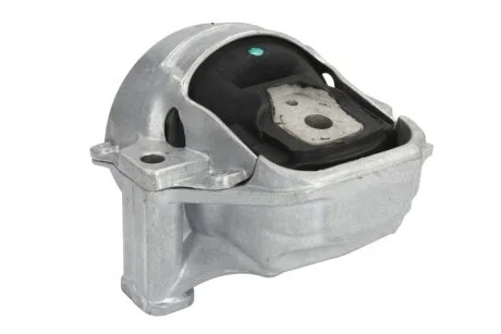 Опора двигуна REINHOCH RH110080