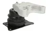 Подушка двигателя REINHOCH RH110083 (фото 1)