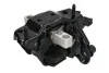 Подушка двигателя REINHOCH RH110085 (фото 1)