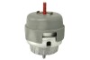 Подушка двигателя REINHOCH RH110098 (фото 1)