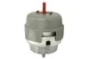 Подушка двигателя REINHOCH RH110098 (фото 1)