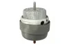 Подушка двигателя REINHOCH RH110098 (фото 2)