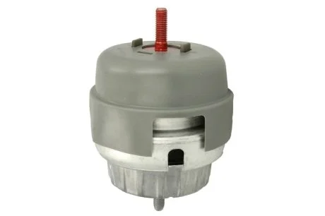 Подушка двигателя REINHOCH RH110098