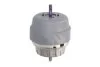 Опора двигуна REINHOCH RH110099 (фото 1)