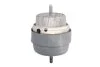 Опора двигуна REINHOCH RH110099 (фото 2)