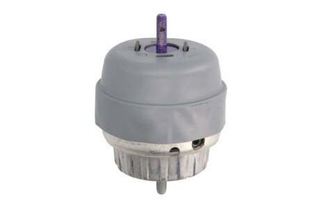 Опора двигуна REINHOCH RH110099