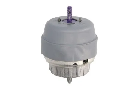 Опора двигуна REINHOCH RH110099