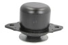 Подушка двигателя REINHOCH RH110108 (фото 2)