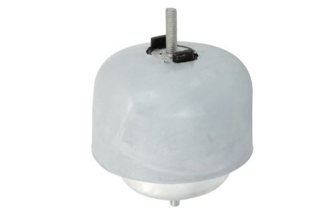 Подушка двигателя REINHOCH RH110119