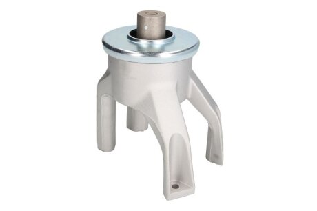 Опора двигуна REINHOCH RH110126