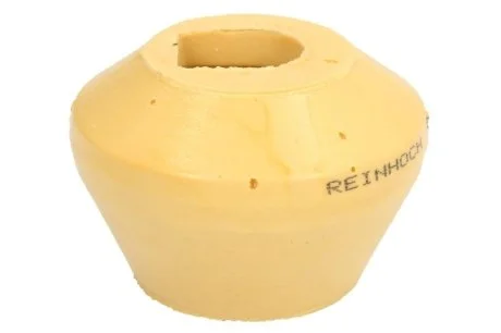 Подушка двигателя REINHOCH RH110128