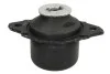 Подушка двигателя REINHOCH RH110130 (фото 1)