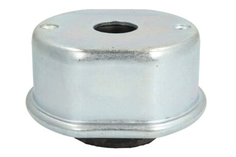 Подушка(опора) двигателя REINHOCH RH110132