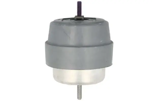 Подушка двигателя REINHOCH RH110151 (фото 1)