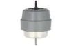 Подушка двигателя REINHOCH RH110151 (фото 1)