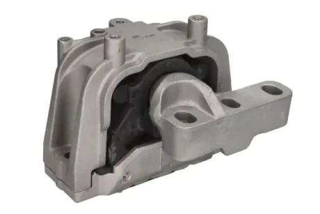 Подушка двигателя REINHOCH RH110152