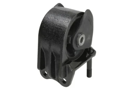 Опора двигуна REINHOCH RH110155